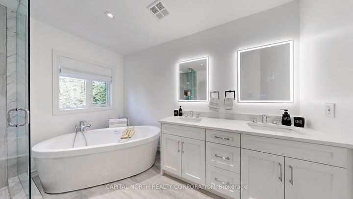 Photo 25 at 120 Bothwell Crescent, Summerhill Estates, Newmarket