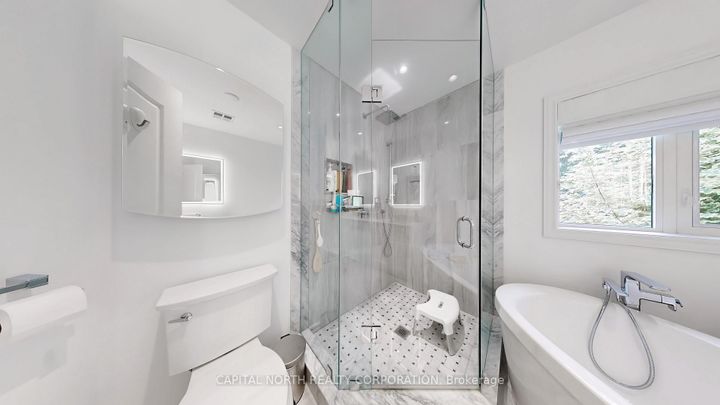 Photo 27 at 120 Bothwell Crescent, Summerhill Estates, Newmarket