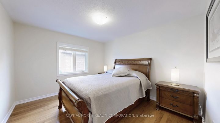 Photo 28 at 120 Bothwell Crescent, Summerhill Estates, Newmarket