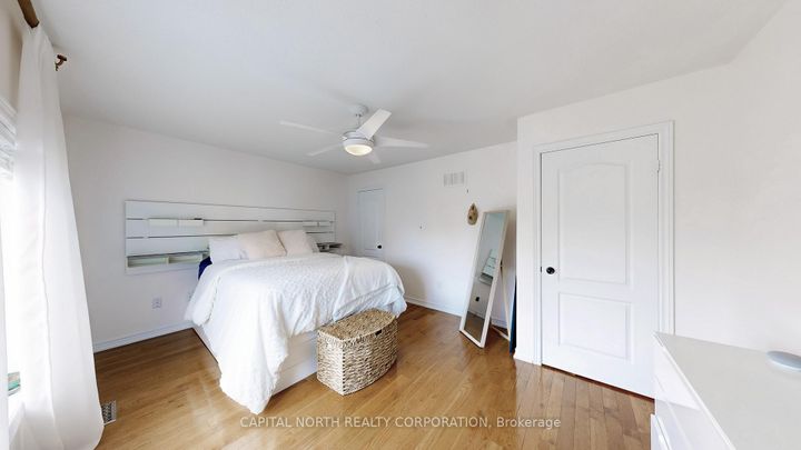 Photo 31 at 120 Bothwell Crescent, Summerhill Estates, Newmarket