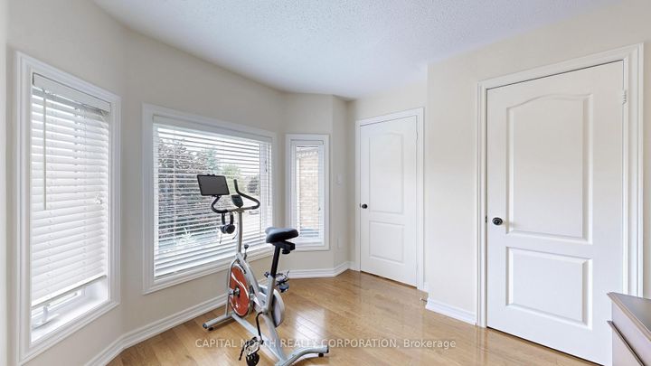 Photo 33 at 120 Bothwell Crescent, Summerhill Estates, Newmarket