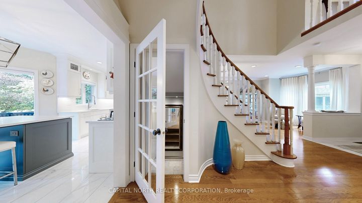 Photo 35 at 120 Bothwell Crescent, Summerhill Estates, Newmarket