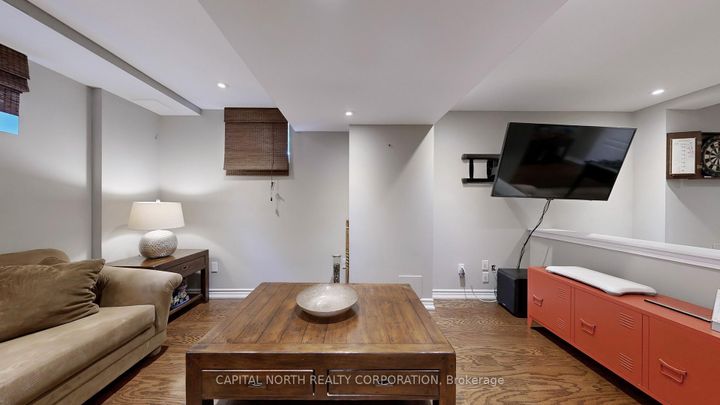 Photo 38 at 120 Bothwell Crescent, Summerhill Estates, Newmarket