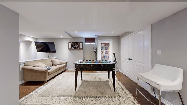 Photo 39 at 120 Bothwell Crescent, Summerhill Estates, Newmarket