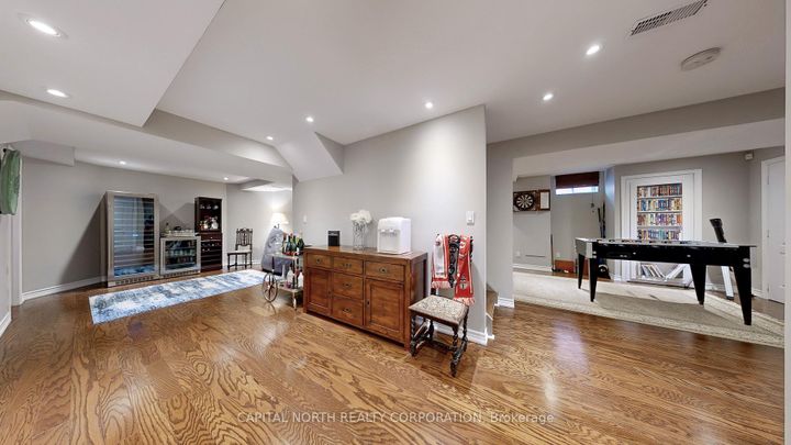 Photo 42 at 120 Bothwell Crescent, Summerhill Estates, Newmarket