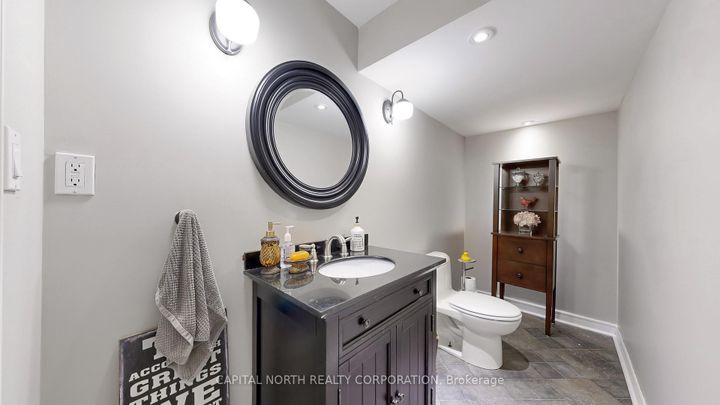 Photo 43 at 120 Bothwell Crescent, Summerhill Estates, Newmarket