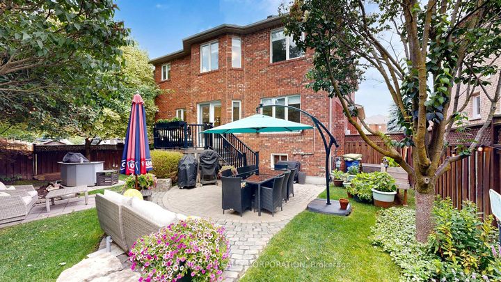 Photo 48 at 120 Bothwell Crescent, Summerhill Estates, Newmarket