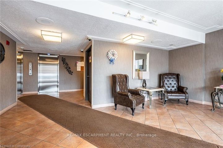 Photo 3 at 402 - 40 Harrisford Street, Red Hill, Hamilton