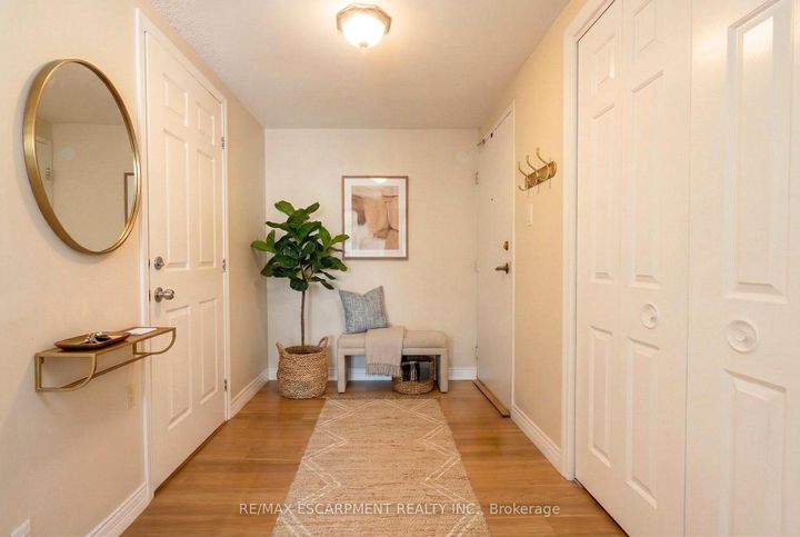 Photo 6 at 402 - 40 Harrisford Street, Red Hill, Hamilton