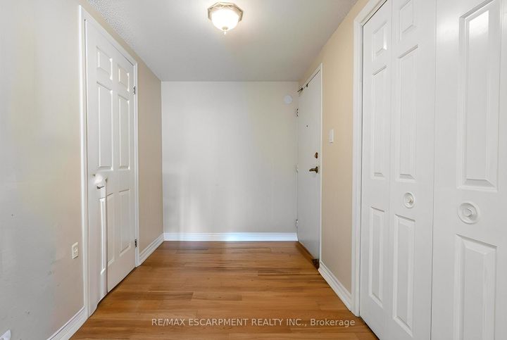 Photo 7 at 402 - 40 Harrisford Street, Red Hill, Hamilton