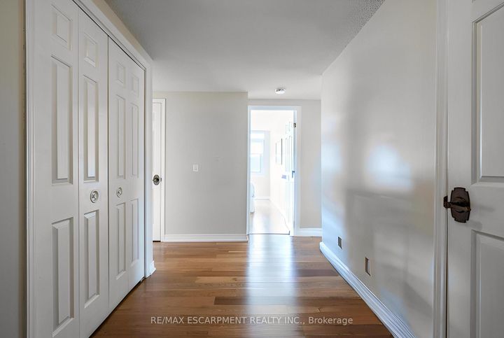 Photo 8 at 402 - 40 Harrisford Street, Red Hill, Hamilton