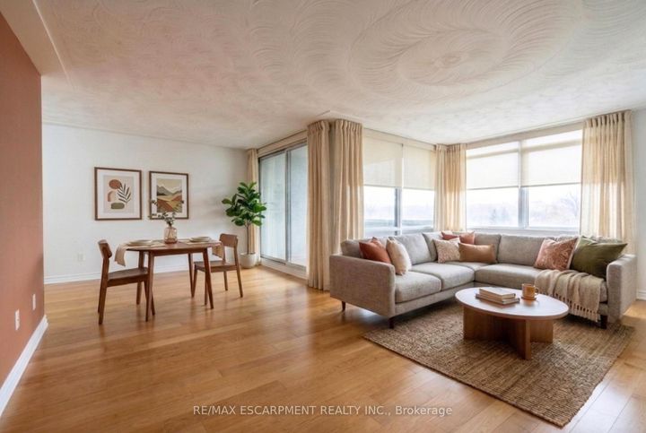 Photo 9 at 402 - 40 Harrisford Street, Red Hill, Hamilton