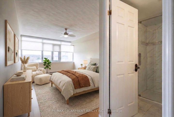 Photo 17 at 402 - 40 Harrisford Street, Red Hill, Hamilton