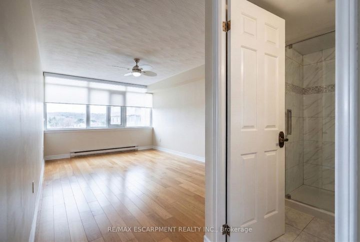 Photo 18 at 402 - 40 Harrisford Street, Red Hill, Hamilton