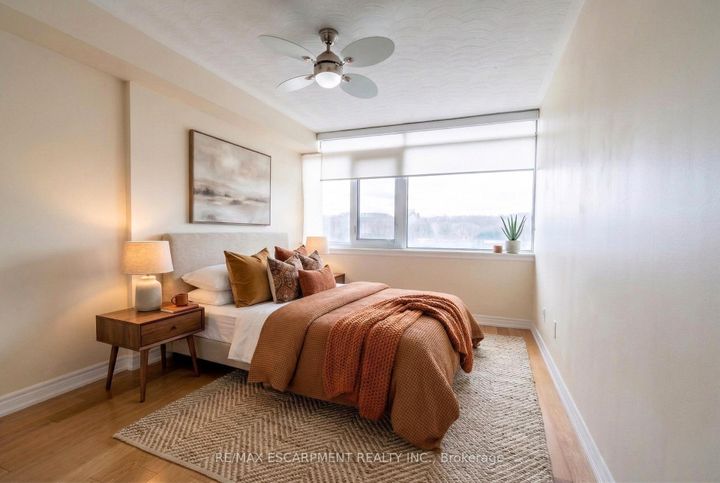 Photo 20 at 402 - 40 Harrisford Street, Red Hill, Hamilton