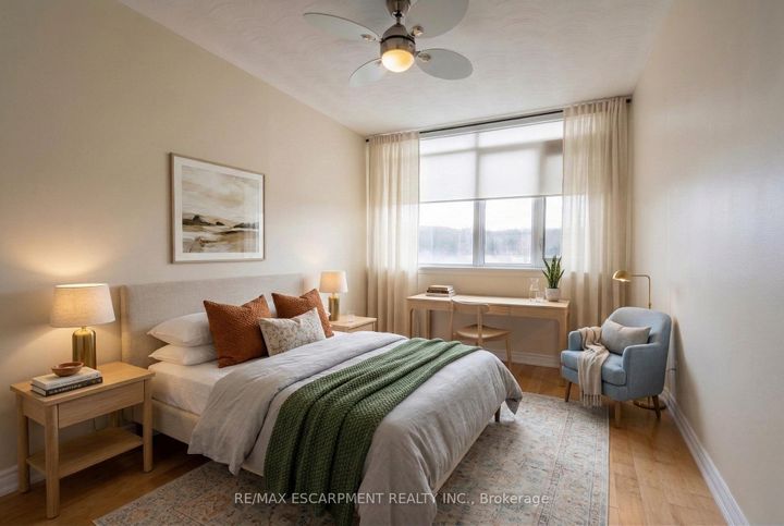 Photo 22 at 402 - 40 Harrisford Street, Red Hill, Hamilton