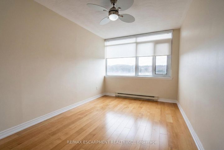 Photo 23 at 402 - 40 Harrisford Street, Red Hill, Hamilton