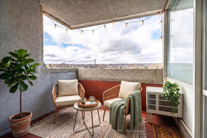 Photo 26 at 402 - 40 Harrisford Street, Red Hill, Hamilton