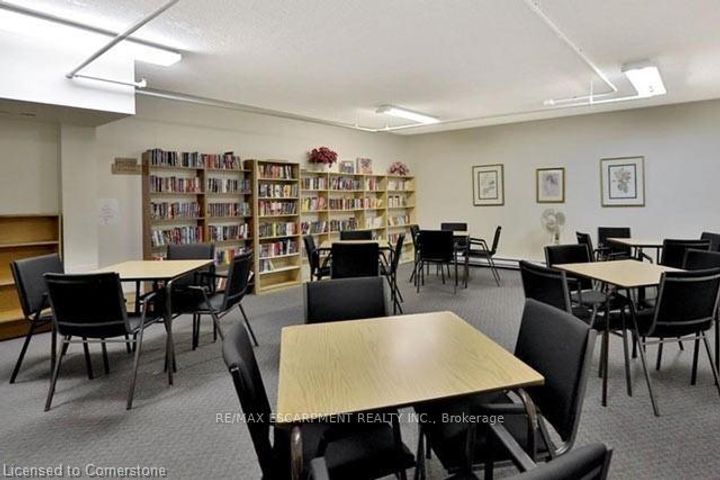 Photo 34 at 402 - 40 Harrisford Street, Red Hill, Hamilton