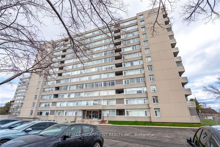 Photo 35 at 402 - 40 Harrisford Street, Red Hill, Hamilton