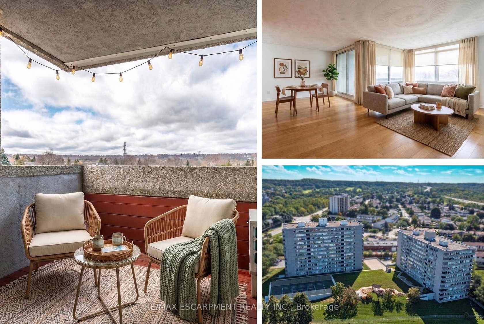 402 - 40 Harrisford Street, Red Hill, Hamilton 2