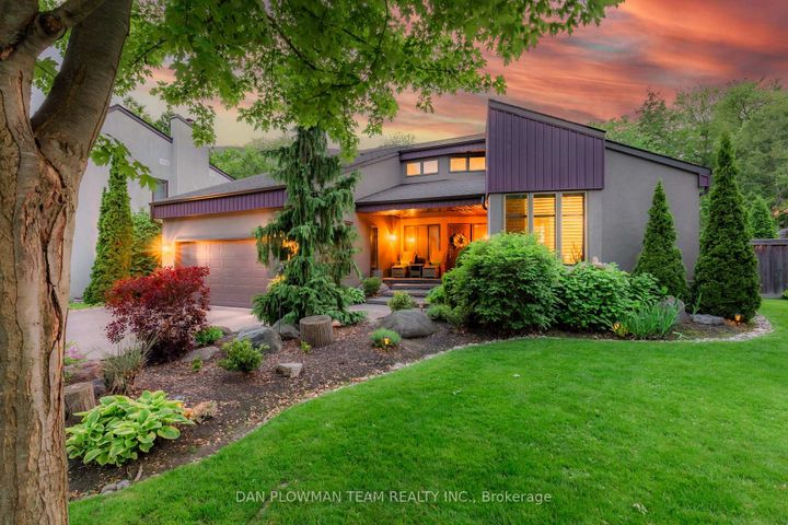 Photo 0 at 1014 Tiffany Circle, Centennial, Oshawa