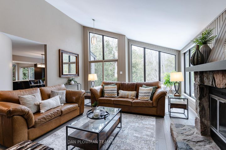 Photo 10 at 1014 Tiffany Circle, Centennial, Oshawa