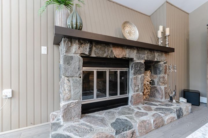 Photo 12 at 1014 Tiffany Circle, Centennial, Oshawa