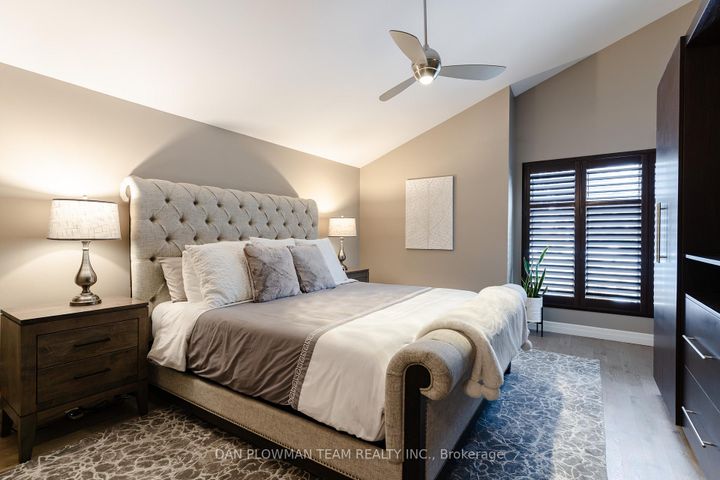 Photo 19 at 1014 Tiffany Circle, Centennial, Oshawa