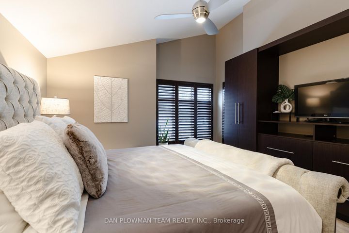 Photo 20 at 1014 Tiffany Circle, Centennial, Oshawa