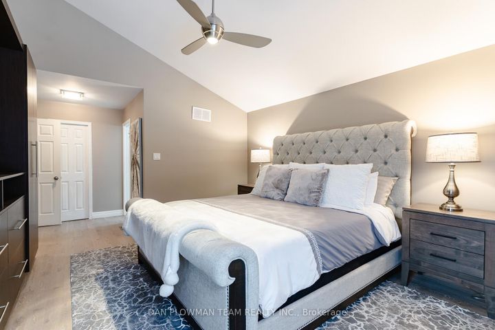 Photo 21 at 1014 Tiffany Circle, Centennial, Oshawa