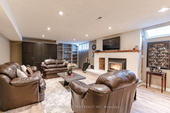 Photo 35 at 1014 Tiffany Circle, Centennial, Oshawa