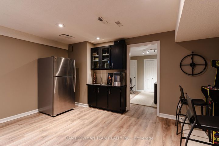 Photo 37 at 1014 Tiffany Circle, Centennial, Oshawa