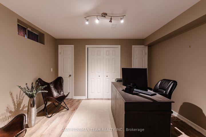 Photo 38 at 1014 Tiffany Circle, Centennial, Oshawa