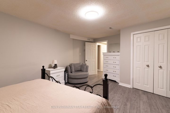 Photo 43 at 1014 Tiffany Circle, Centennial, Oshawa