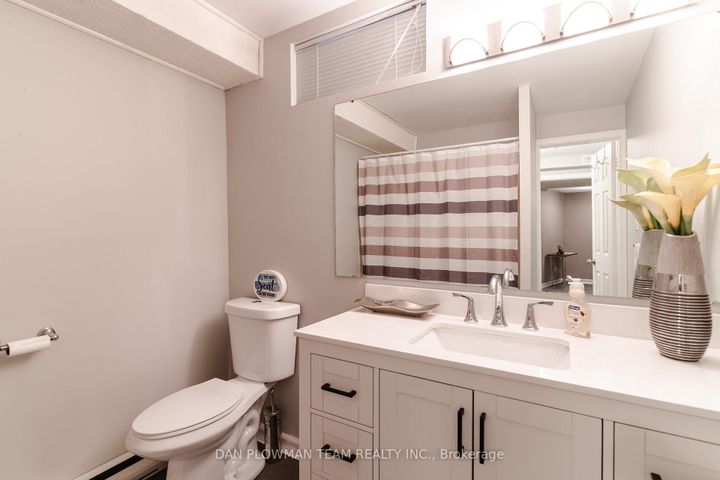 Photo 44 at 1014 Tiffany Circle, Centennial, Oshawa