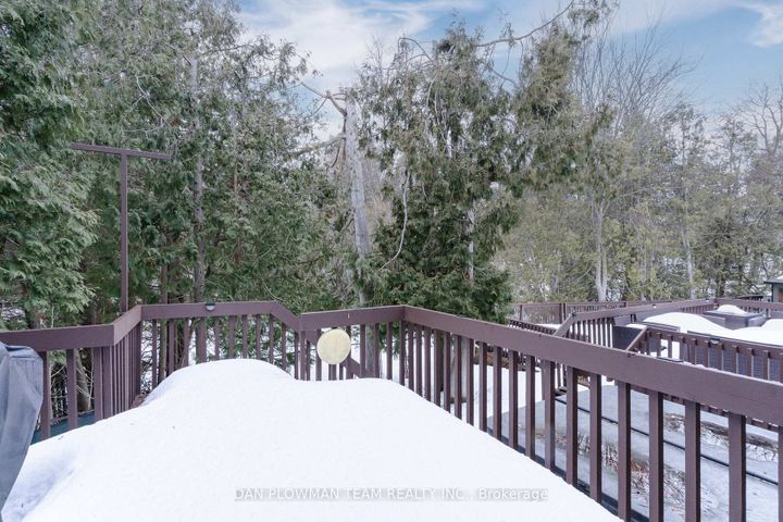 Photo 45 at 1014 Tiffany Circle, Centennial, Oshawa