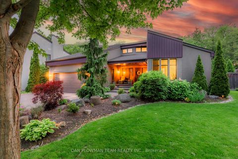 Photo 0 at 1014 Tiffany Circle, Centennial, Oshawa