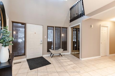 Photo 7 at 1014 Tiffany Circle, Centennial, Oshawa