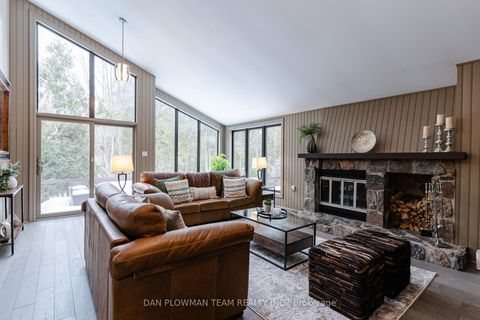 Photo 9 at 1014 Tiffany Circle, Centennial, Oshawa