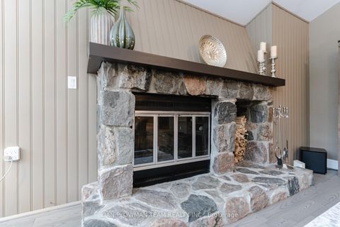 Photo 12 at 1014 Tiffany Circle, Centennial, Oshawa