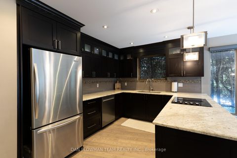 Photo 15 at 1014 Tiffany Circle, Centennial, Oshawa