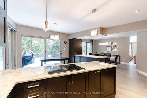 Photo 17 at 1014 Tiffany Circle, Centennial, Oshawa