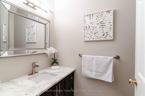 Photo 18 at 1014 Tiffany Circle, Centennial, Oshawa