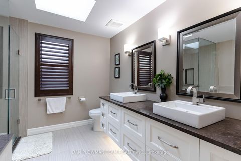 Photo 22 at 1014 Tiffany Circle, Centennial, Oshawa