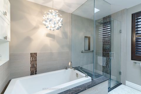 Photo 23 at 1014 Tiffany Circle, Centennial, Oshawa