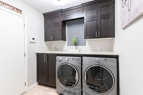 Photo 24 at 1014 Tiffany Circle, Centennial, Oshawa