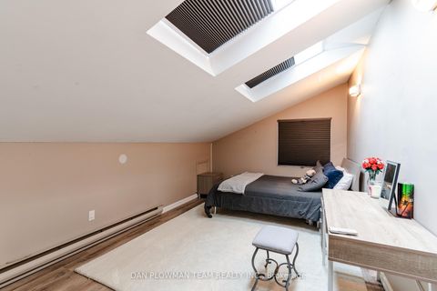 Photo 30 at 1014 Tiffany Circle, Centennial, Oshawa