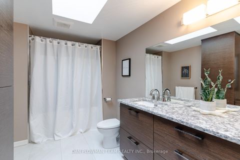 Photo 32 at 1014 Tiffany Circle, Centennial, Oshawa