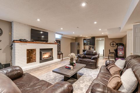 Photo 36 at 1014 Tiffany Circle, Centennial, Oshawa